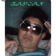 Cklasseh91