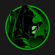 Eduarstark