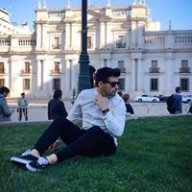 xcamilo10x