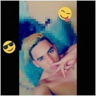 joelghery