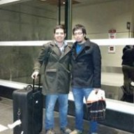 rodrigo..hh