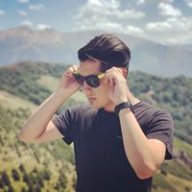 Cristianfly7