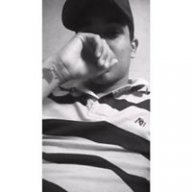 alfredo186