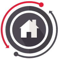 Smart Controls Colombia