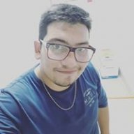 Este an88