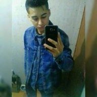 Nairo 729133
