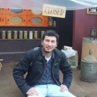 manuel pereira arancibia
