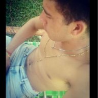 Eldelasmanosraoida