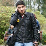 Alejandrogo