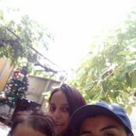 Matias.velasco