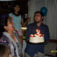 Don Damian
