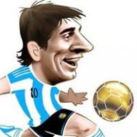 Horacio Gonzalez