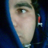 zerocoolex