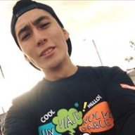 Fabian14alex