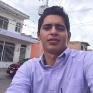 geovanny lopez