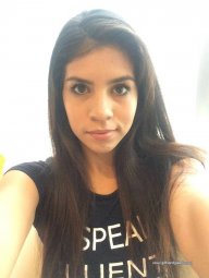Jessicablowchz
