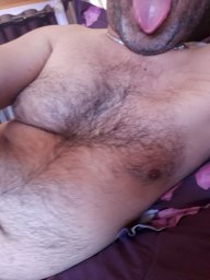KSUSMIR