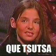 Doctora Cordero
