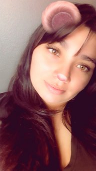 Fraaanrojas