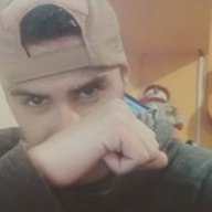 miguelc91