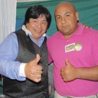 AlejandroJorquera