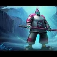 Pato jax