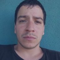 ignacio211992