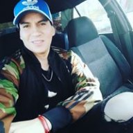 freddyandresssa