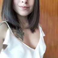 leyla francisca