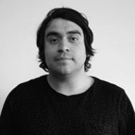 Reinaldo1986