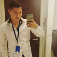 Felipe escalona