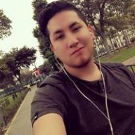 elvis affaaf aaaa