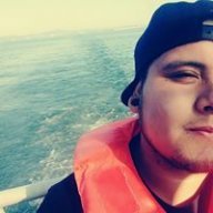 luis00777
