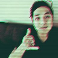Xndr Bo