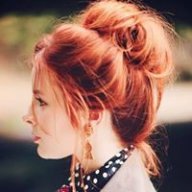 GisselleVenturelli