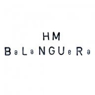 hmbalanguera