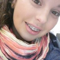 hailen paredes navarro
