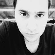 Pablozky92