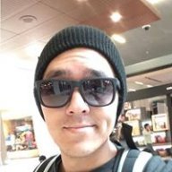 Pabloortizt