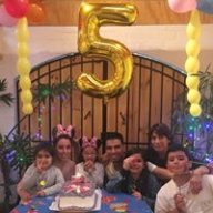 Miguuel89