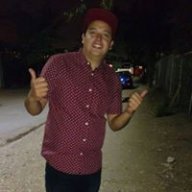 Esteban_7aaa