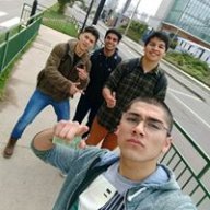 Fwku