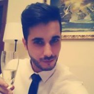 josetect88