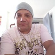 Pacastell0173