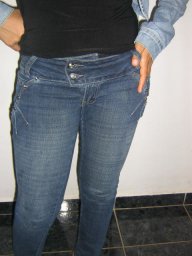 Megaranto