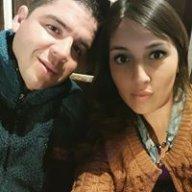 Diego Ruiz