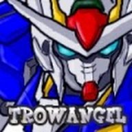 trowangel