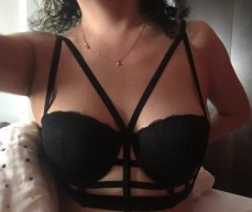Patara pareja