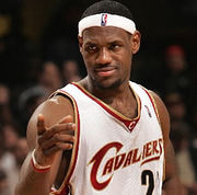 lebronj23