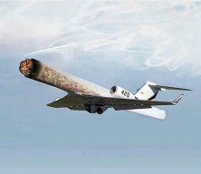 Jugador_Volatil
